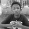 user924206969
