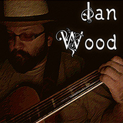 Ian Wood: 12 Strings