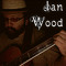 Ian Wood: 12 Strings