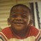 Howard Mcnair