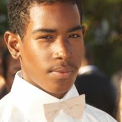 Arnaud Ti-Thiago Silva