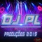 ✦ DJ PAULINHO DO M.7 ✦