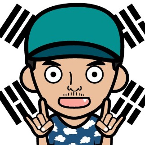 Bobby2pistolz