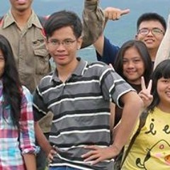 Hizkia Alfredo Weken