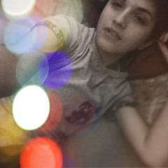 Vincent Vinny Fuentes