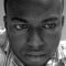 Jerome Tabiri