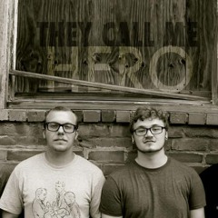 They Call Me Hero Band