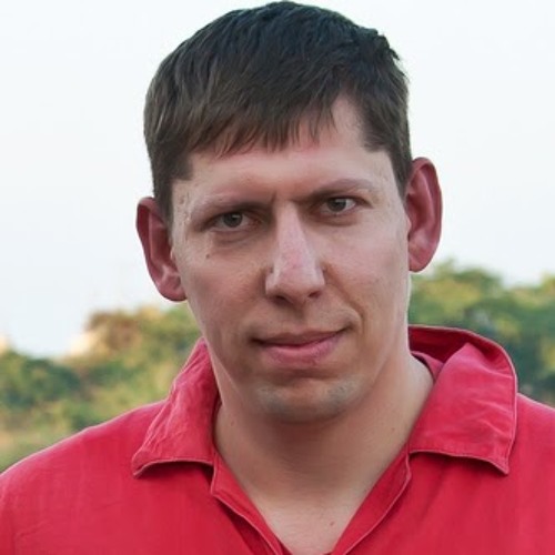 Stream dodopizza music | Listen to songs, albums, playlists for free on ...