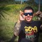 cellow05