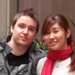 Chris Lee 388