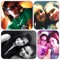 user15159503