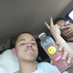 Young indi