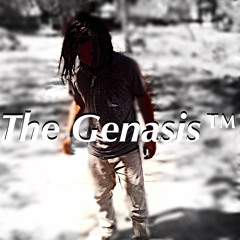 The_Genasis707