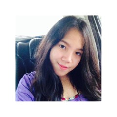 Shilla Afita