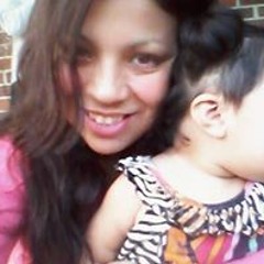 Susanna Martinez Torres