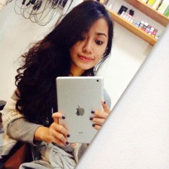 Trina Mae Candido Dolojan