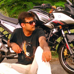 Praveen Kumar Vukkalkar