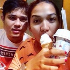 Cindy Lorenza Sambara