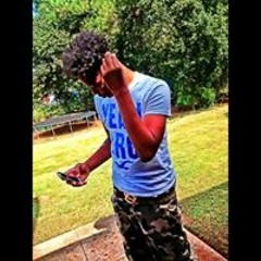 Kvng Bos