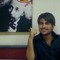 hafeez khan tareen