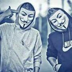 Akshat.fx