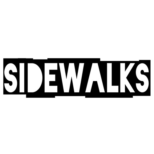 SoundCloud profile picture for @sidewalks