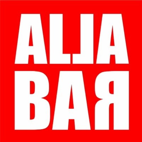 Aljabar’s avatar