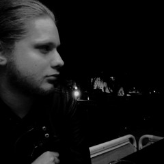 STARS DECAY スターズ・ディッケー