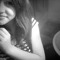 mias_nutella_babe