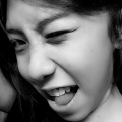 Chezka Lantican Balbuena