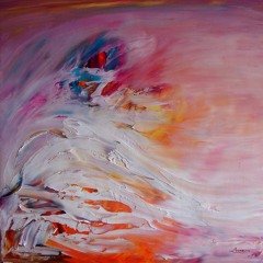 HØF/ETERNAL DIVISION/??