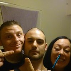 Nomessing Eccyzippygeezer