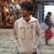 Yashesh Mody