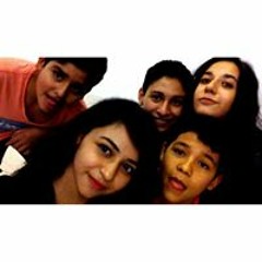 Alan Alberto Herrera 1