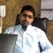 Mussawir Hussain 1