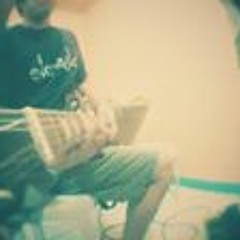 Nathaniel Caberio Ursos