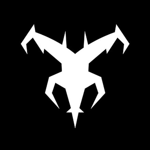 Ruffstep’s avatar