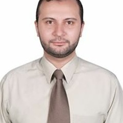 amohsent
