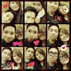 Michaela Bisenio Garzo