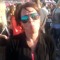 Peggy Tillywood