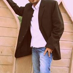 Astro Lakshay
