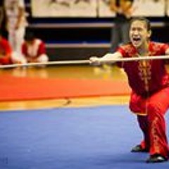 Vania Christiawantho