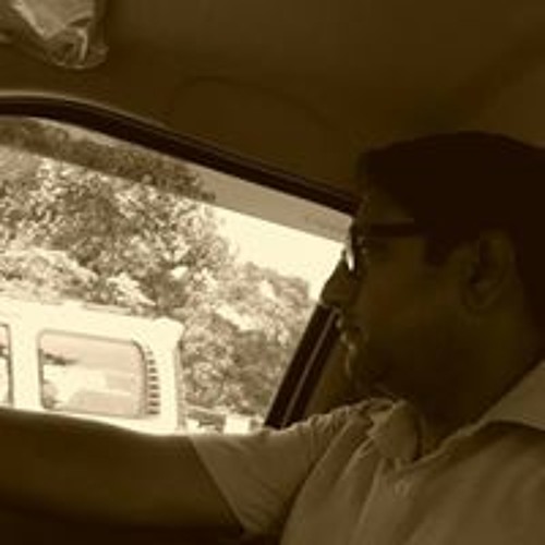 Stream Adv Rajan Sharma music | Listen to songs, albums, playlists for ...