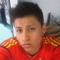 Fabian Lsdelic