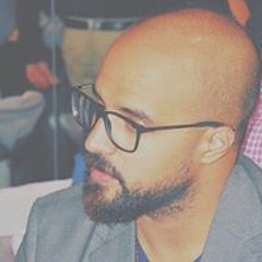 ُSuَhaْib | صُهَيْب