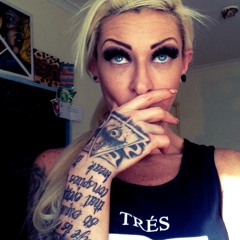 staceycee