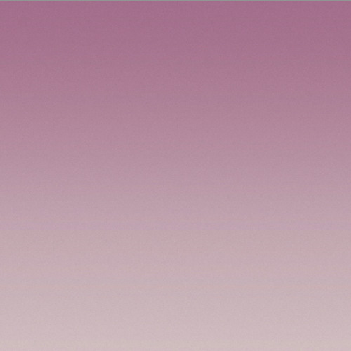 Lindstrom - I Feel Space