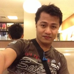 Lionel Opiasa Paranada