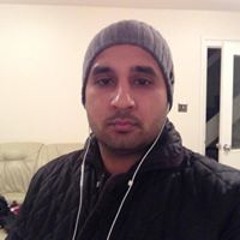ManPreet DhiNdsa 2