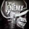 I The Enemy